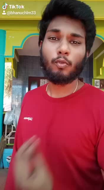 @Sriram007