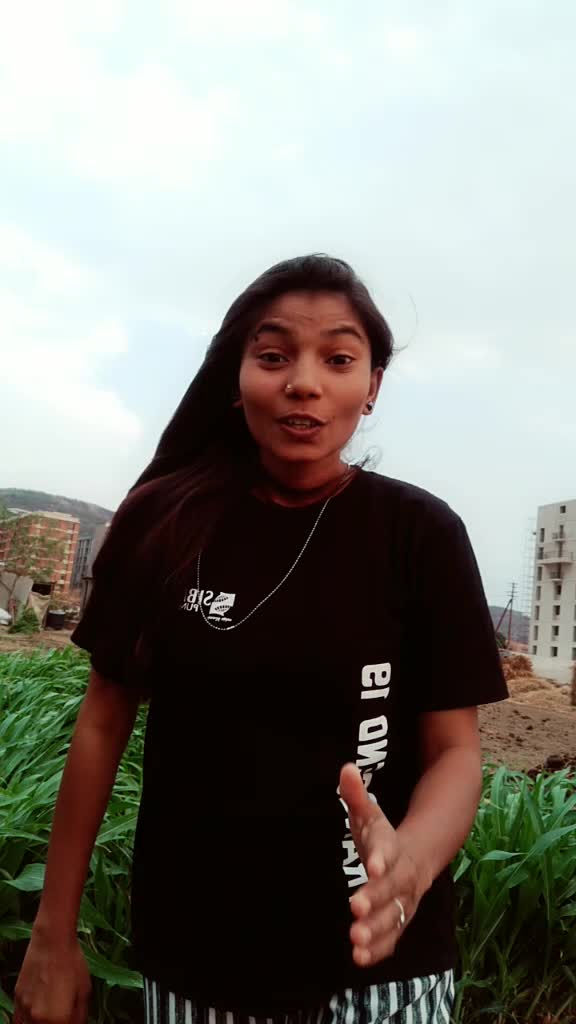 @Poojagawai