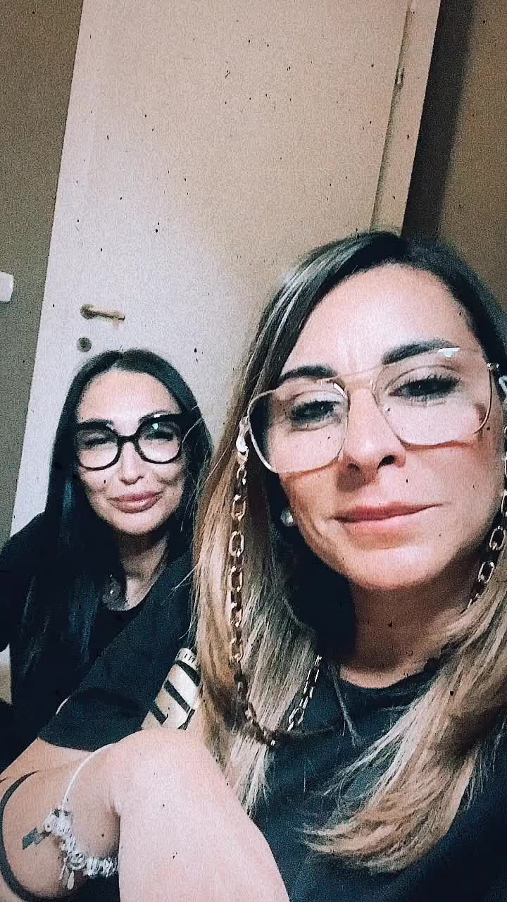 @Michela Fuso