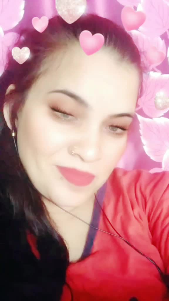 @😍 neelu 😍