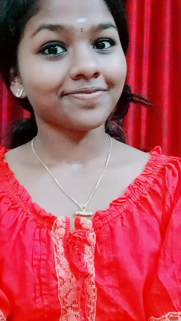 @😍Nandana Suresh 😍