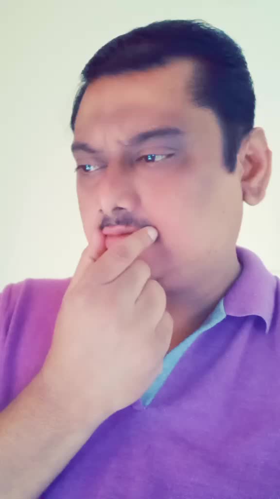 @Nagendra Yadavalli