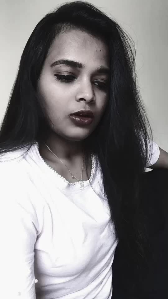 @Prachi Bhatt