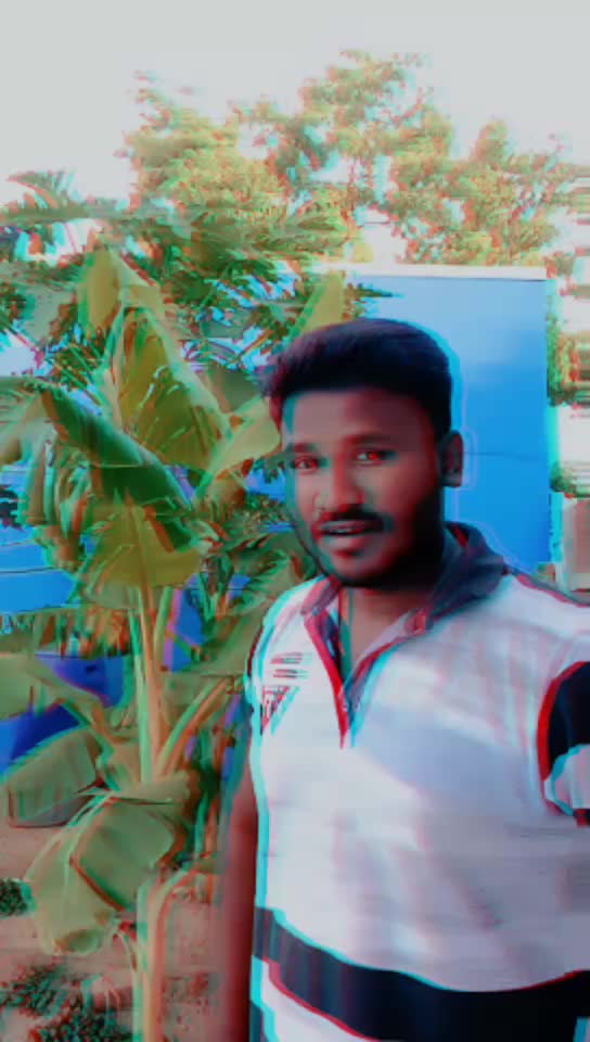@Kk2