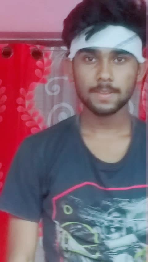 @user94573367813