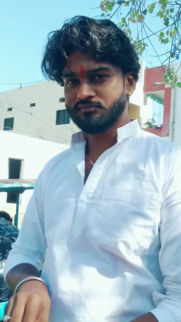@Raj Ratnaparkhe