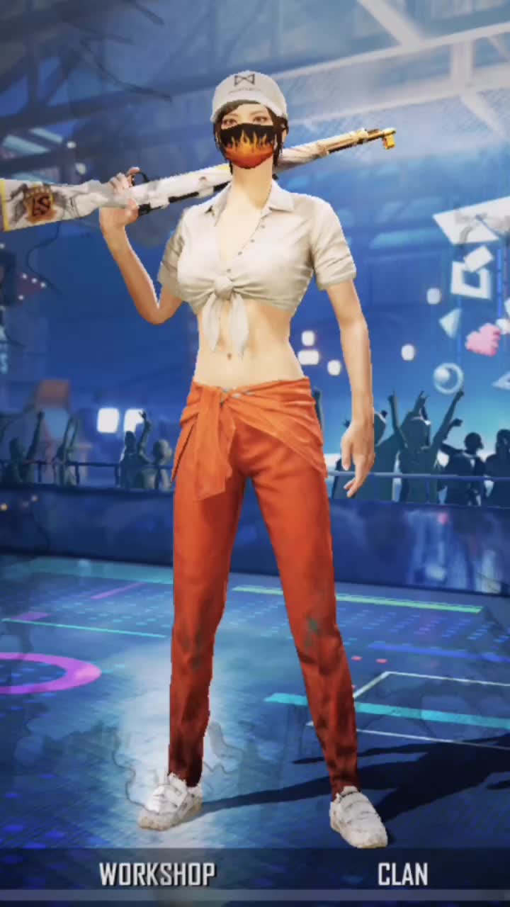 @Priyanka