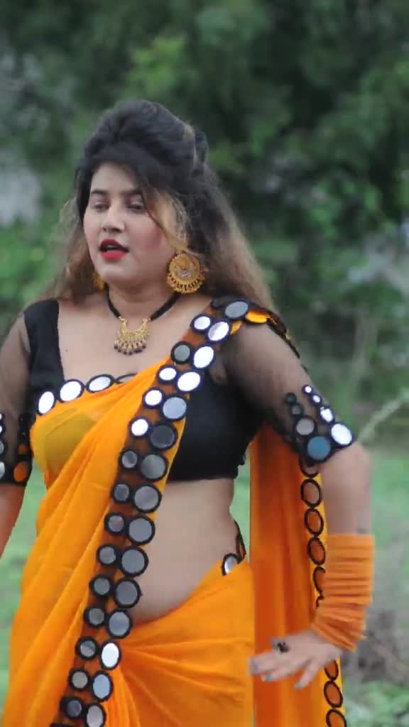 @Payal_Jain_⚡