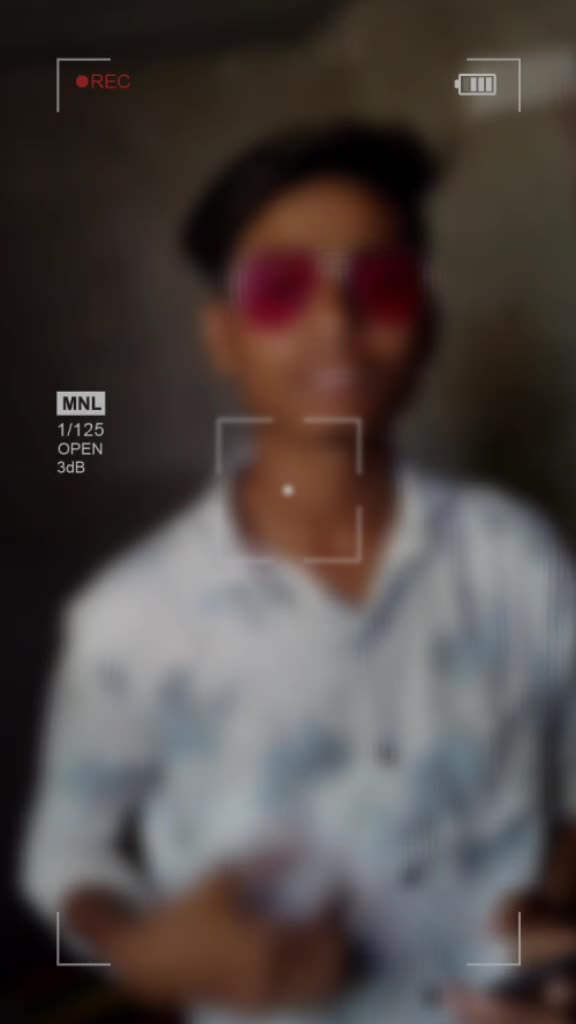 @Ajitvaghela Ajitvagh