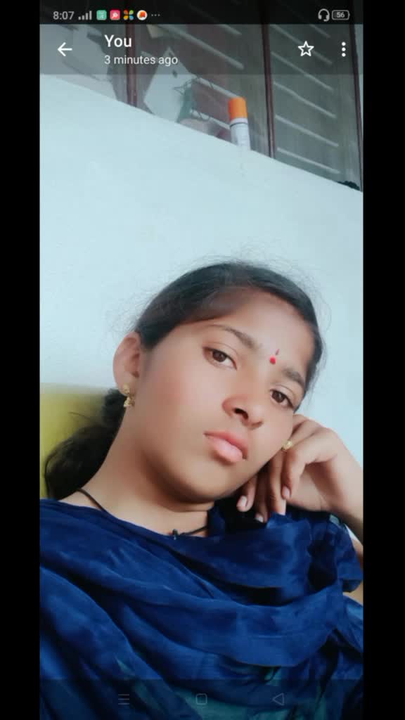 @♥️♥️darling♥️♥️