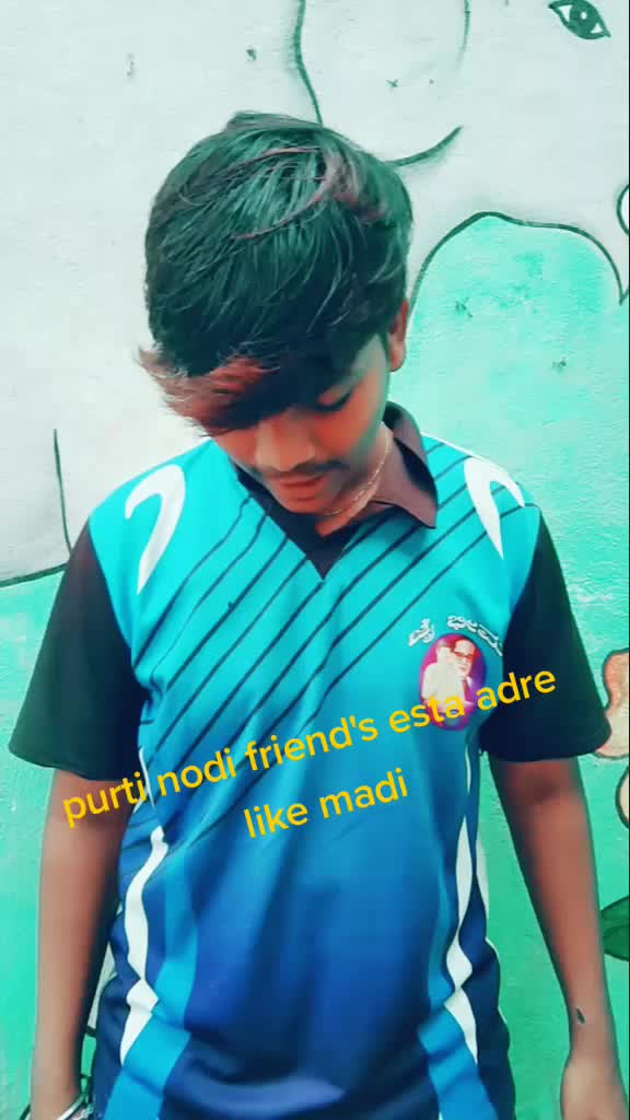 @Ak diladar