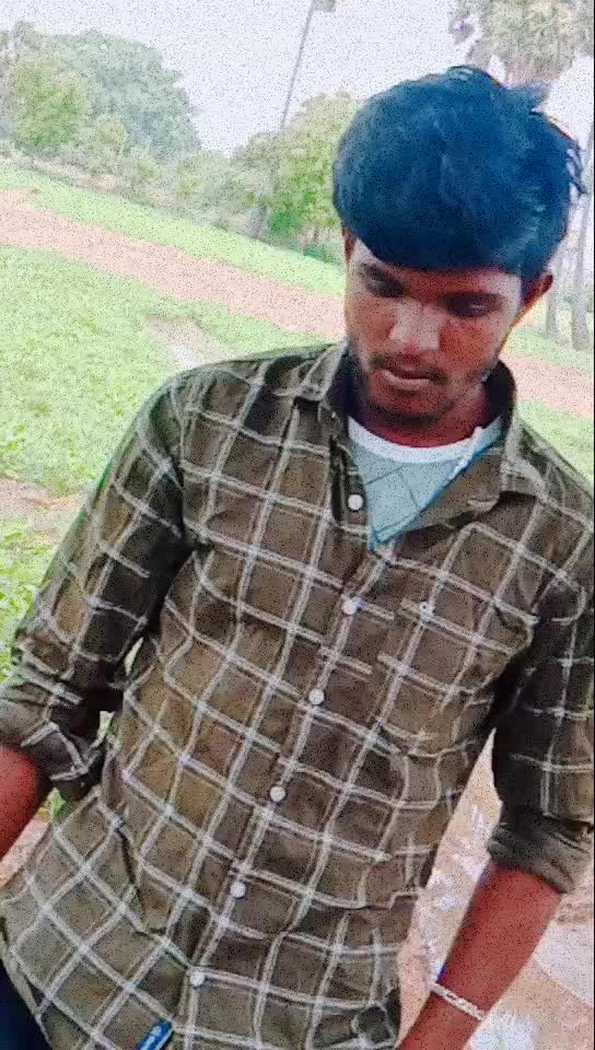 @Prakash