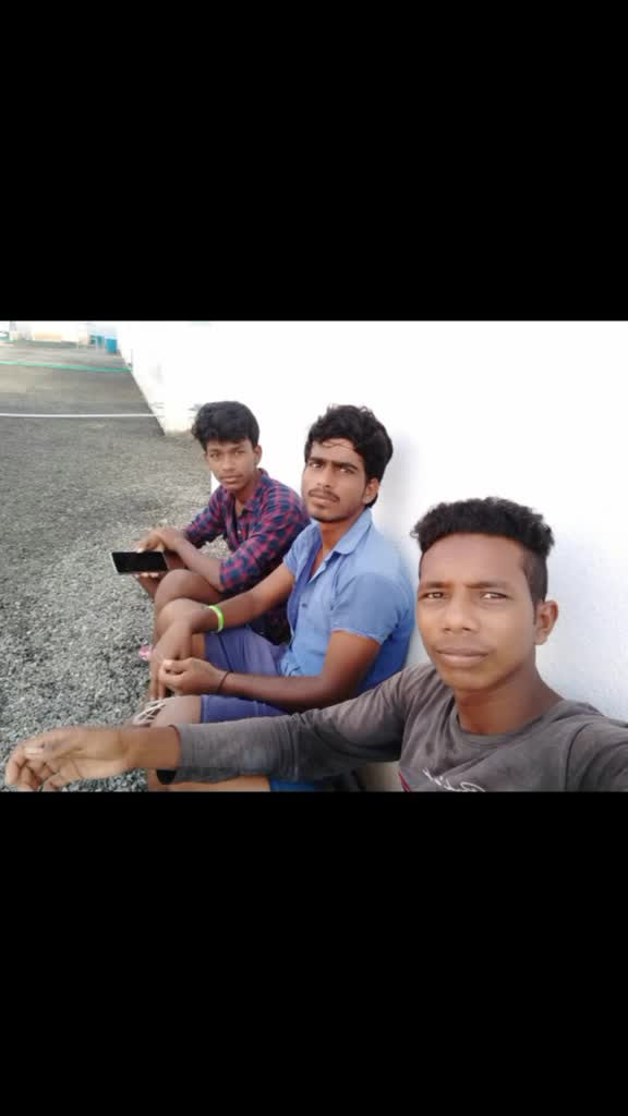 @valthervasu143