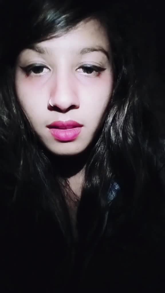 @jahanvi shakuniya
