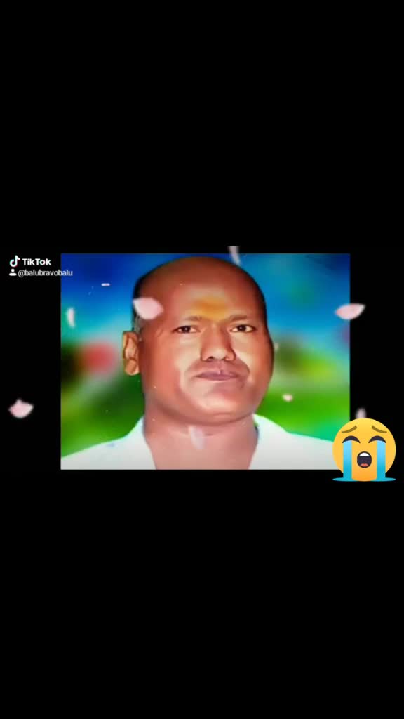 @Balu Subramaniam