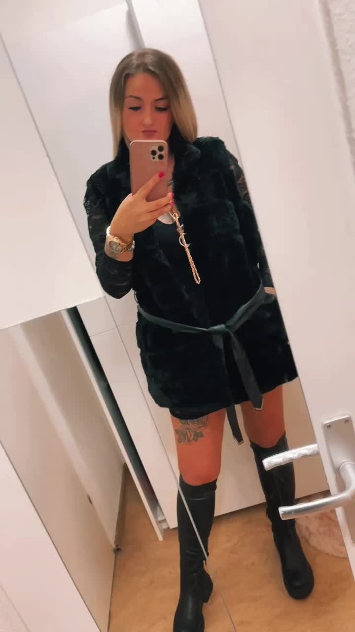 @Martaaa
