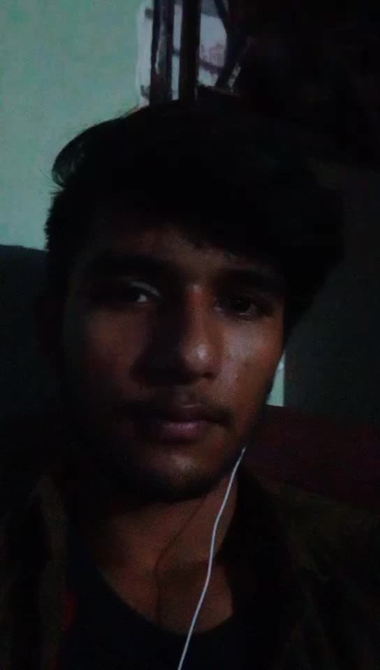 @tiwari_r 👻