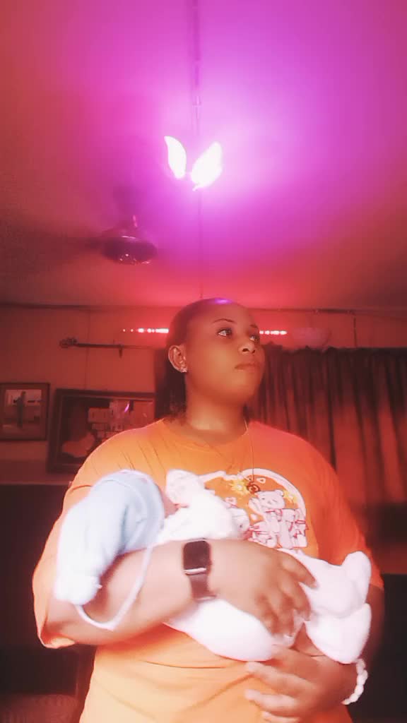 @gold4real77