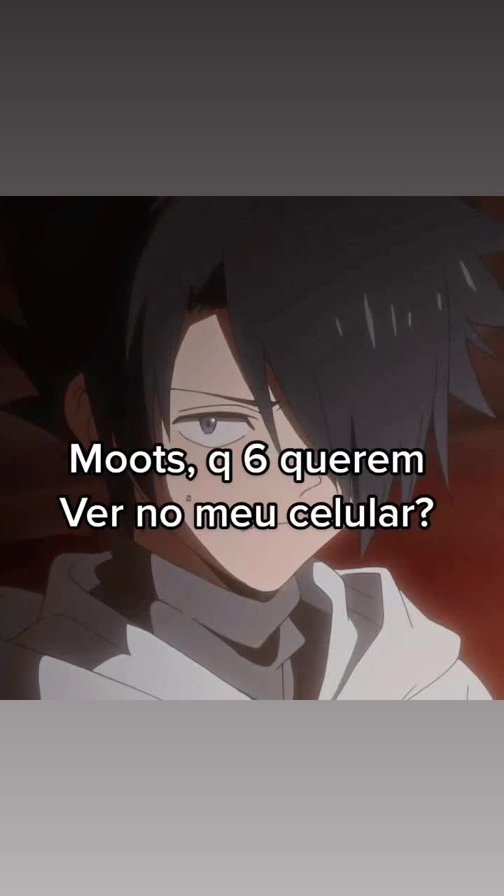 @Sai do ttk🤙