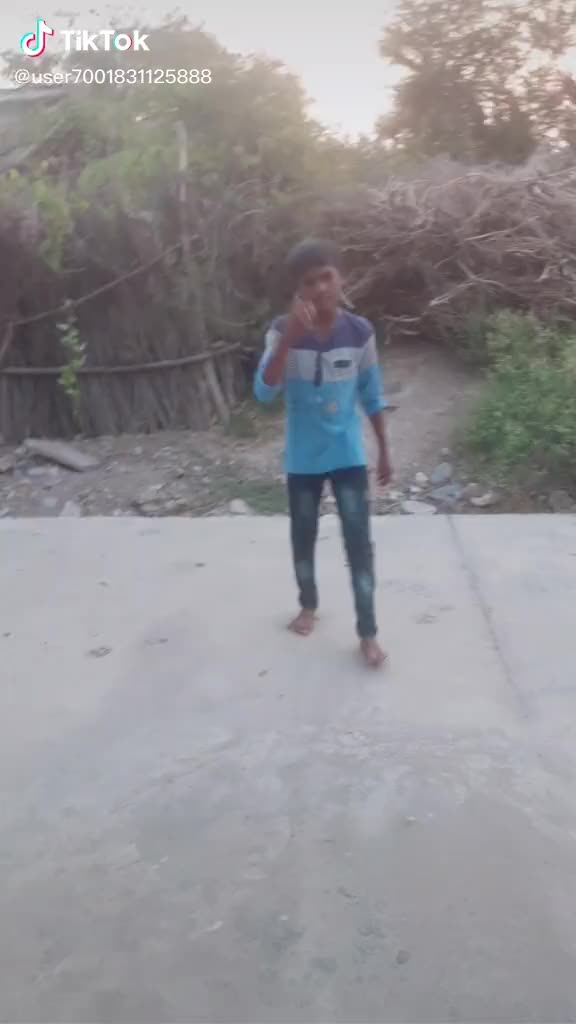 @nemalikantiveerababu