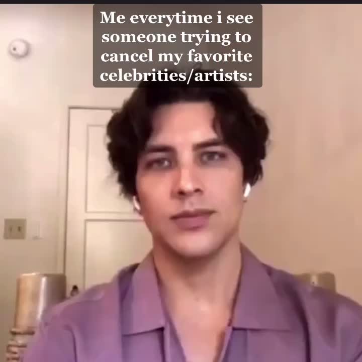 @Rayne