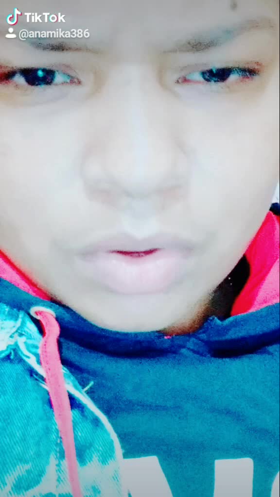 @Anamika