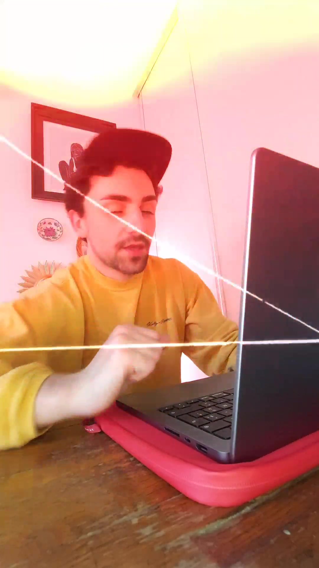 @Clément Surcouf