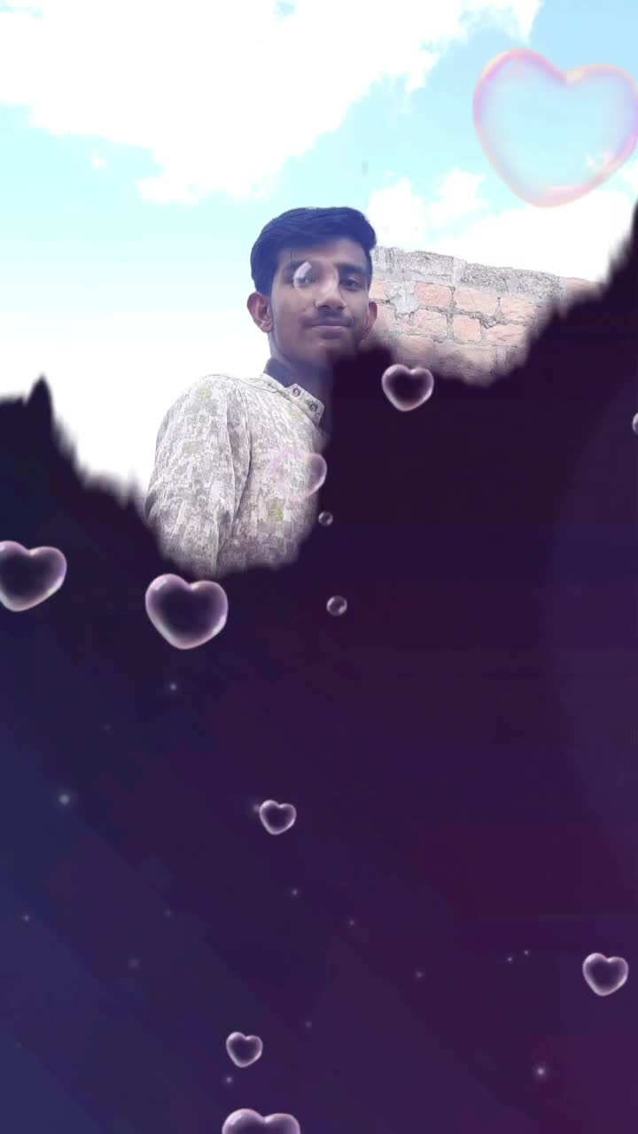@officialpintu0003
