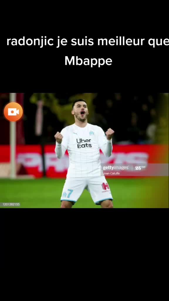 @thauvin le sang 💙💙