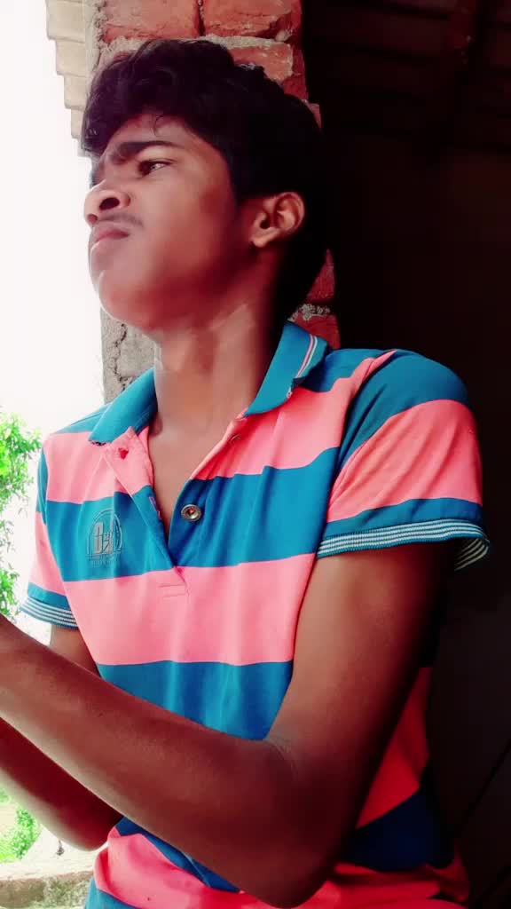 @tik tok ⭐⭐