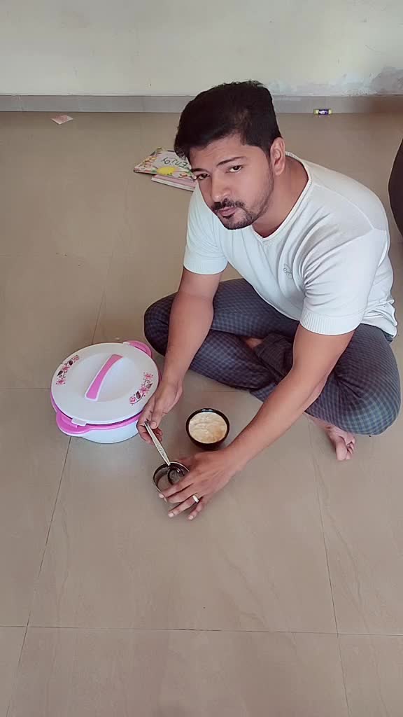 @fahad shaikh