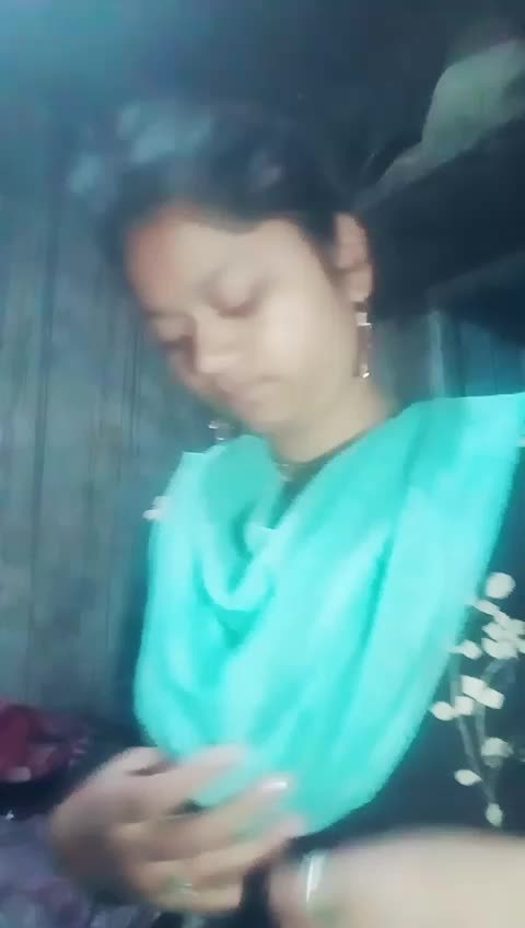 @harshita rajveer