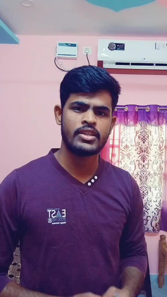 @Ashok Kumar Akki