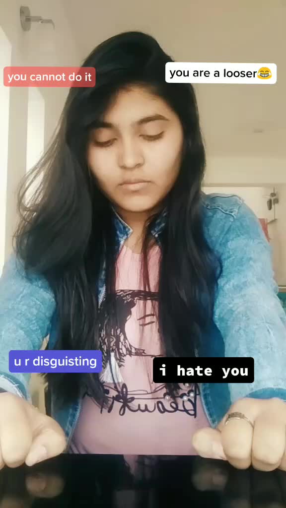 @shruti 143