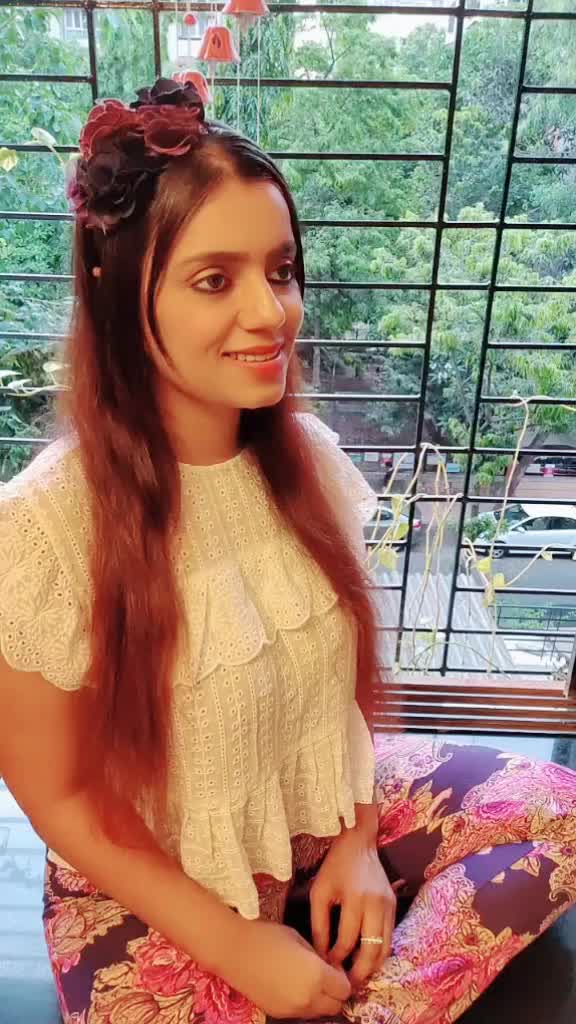 @Namrata Dixit