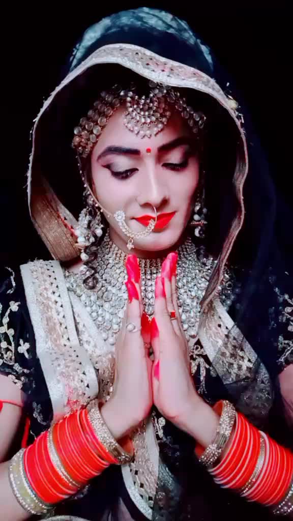 @Shiva Agnihotri