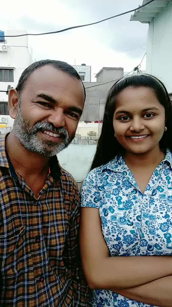 @Anjaneyulu❤Nehtha