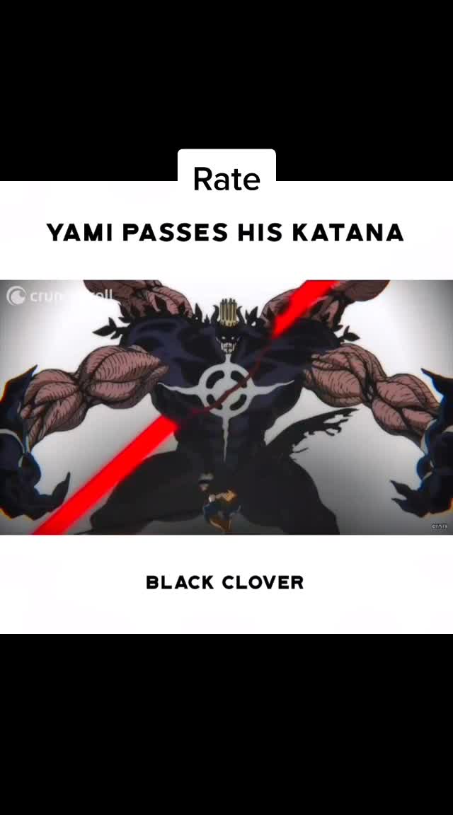 @animemoments10000