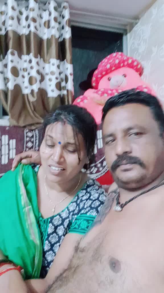 @meetadhobi
