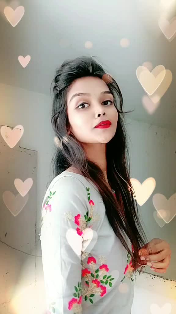 @rashmi