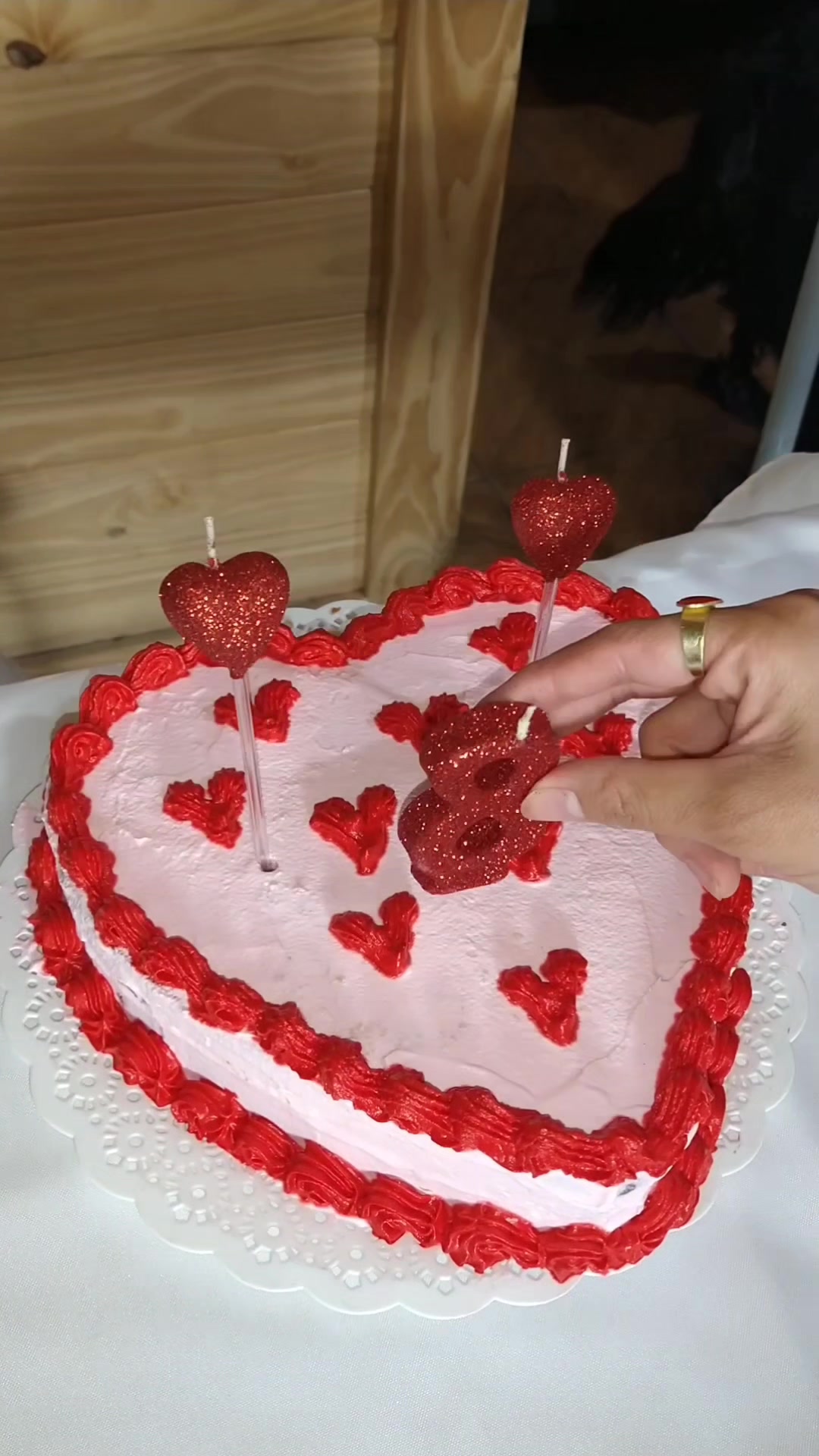 @Aldanaortizz4