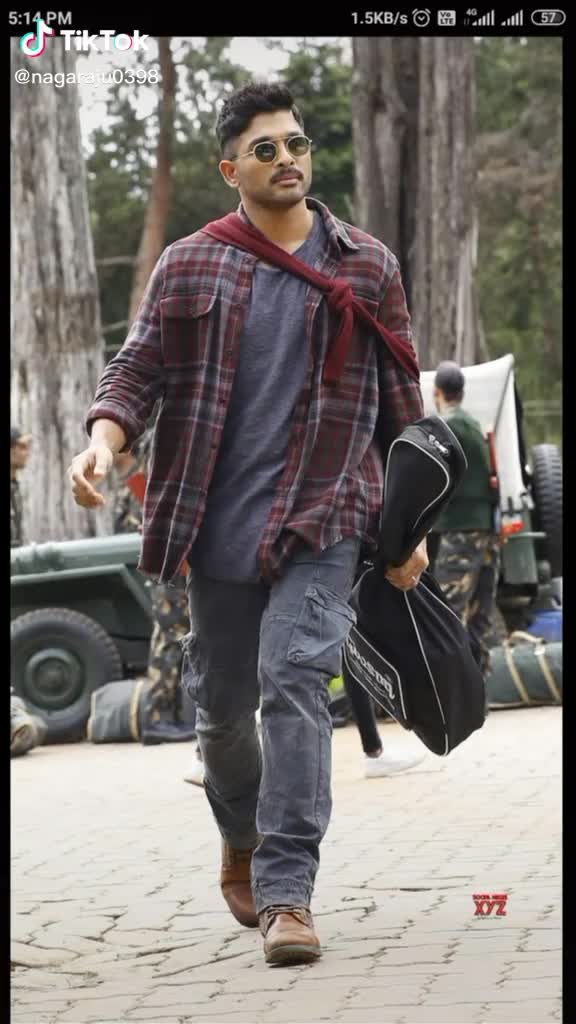 @rocky rohith