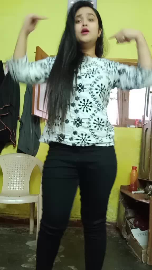 @kanchu😘😘