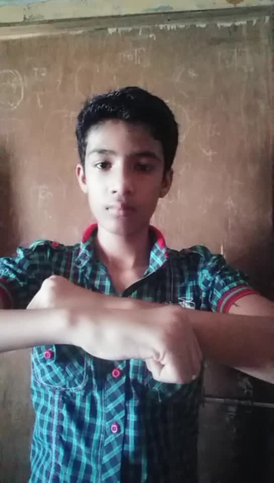 @Bhavesh chaudhari 24