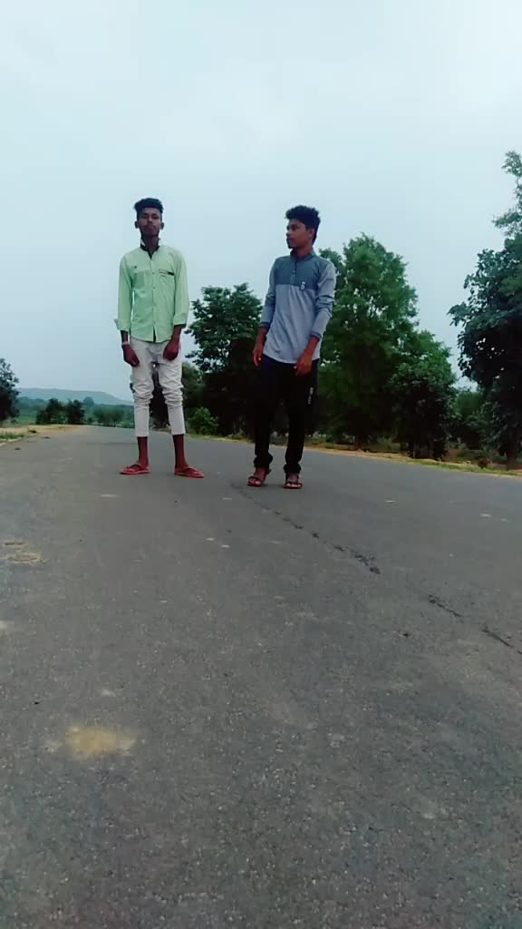 @Tiru bhai