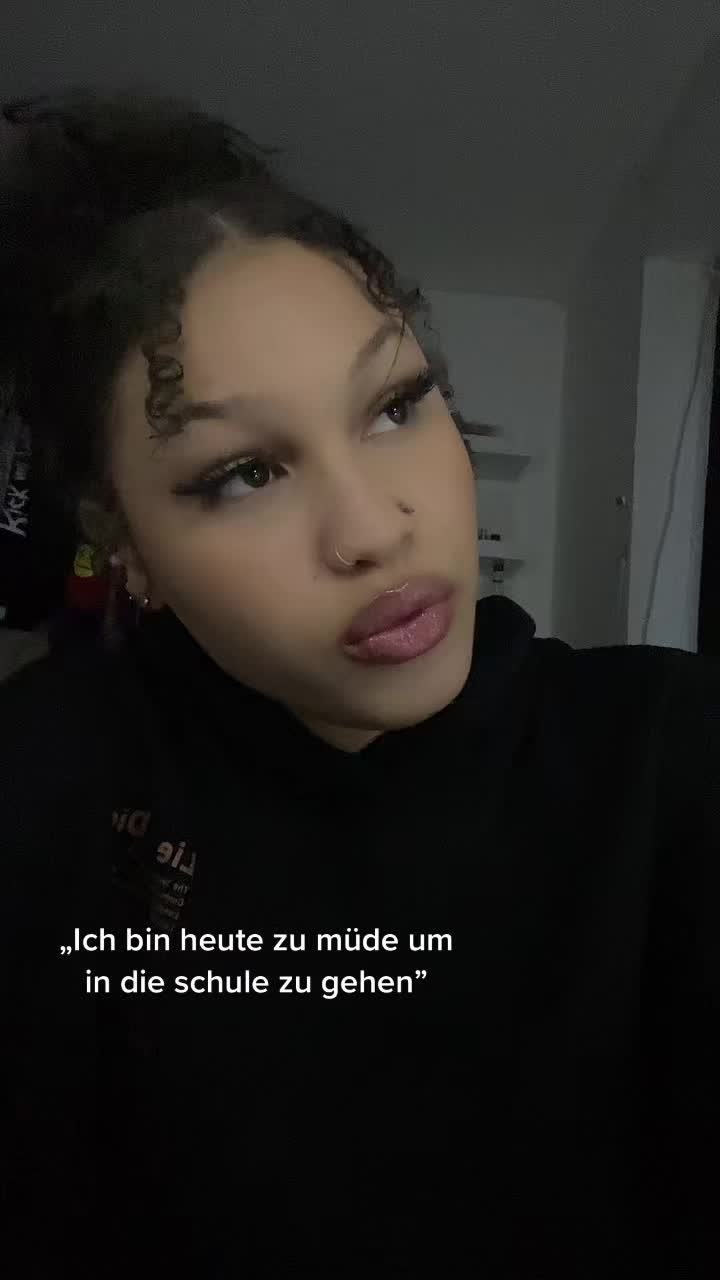 @Gigi