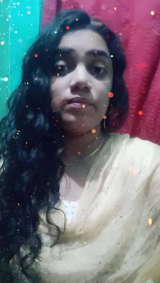 @@rakshivinay🥰