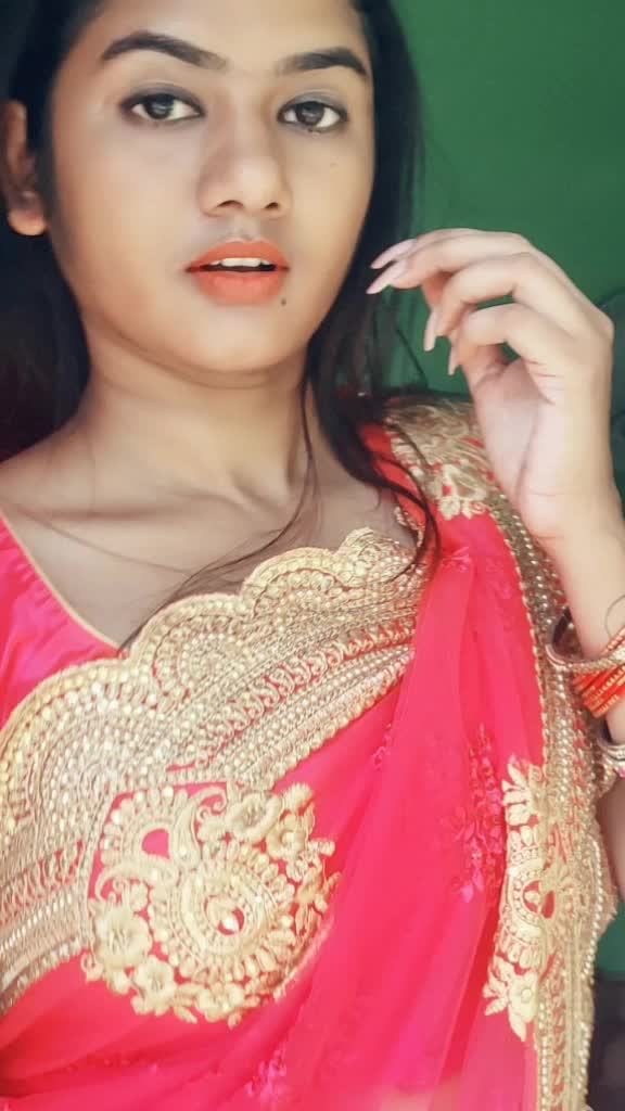 @Unique girl Dipti💔