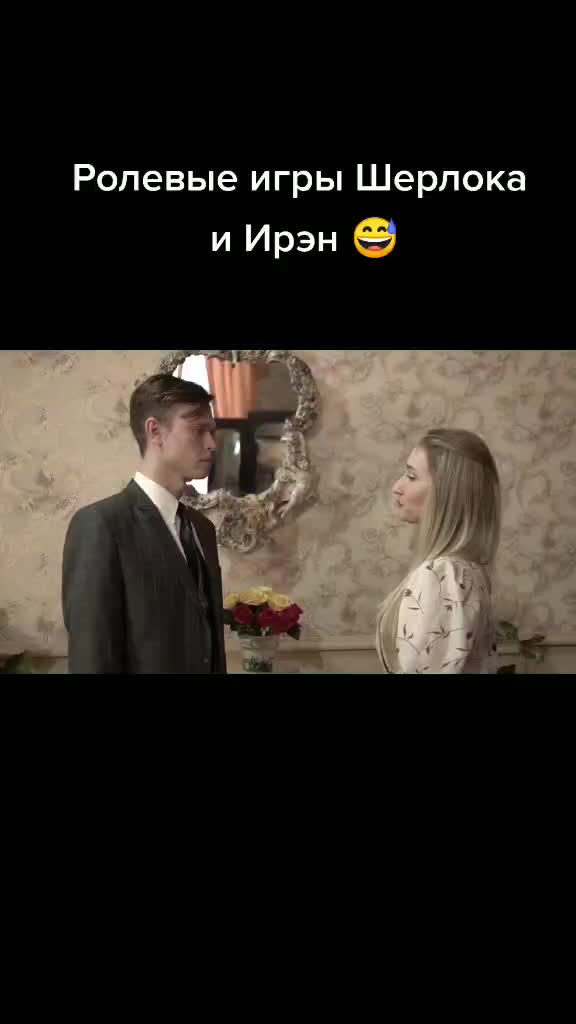@ШИВА - Сериал