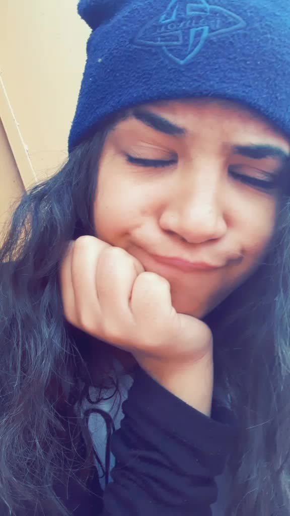 @chiTa Na๐